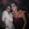 29.10.2011 Schelloween Bilder von Franz